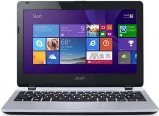 Acer Aspire E3-112M (NX.MSMSI.001) Laptop (11.6 Inch | Celeron Dual Core 4th Gen | 2 GB | Windows 8.1 | 500 GB HDD)