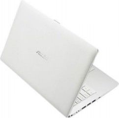 ASUS X200LA-KX034D Laptop (11.6 Inch | Core i3 4th Gen | 4 GB | DOS | 500 GB HDD)