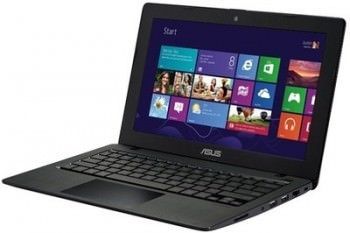 ASUS X200MA-KX238D Laptop (11.6 Inch | Celeron Dual Core 3rd Gen | 2 GB | DOS | 500 GB HDD)