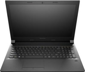Lenovo Essential B50-70 (59-434775) Laptop (15.6 Inch | Core i7 4th Gen | 8 GB | Windows 8 | 1 TB HDD)