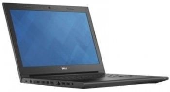 Dell Vostro 14 V3446 (3446345002GU) Laptop (14.0 Inch | Core i3 4th Gen | 4 GB | Ubuntu | 500 GB HDD)
