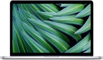Apple MacBook Pro MGX92HN/A Ultrabook (13.3 Inch | Core i5 4th Gen | 8 GB | MAC OS X Mavericks | 512 GB SSD)