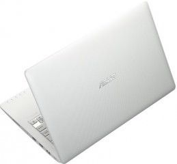 ASUS X200MA-KX140D Netbook (11.6 Inch | Celeron Quad Core 4th Gen | 2 GB | DOS | 500 GB HDD)