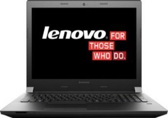 Lenovo Essential B50-70 (59-427747) Laptop (15.6 Inch | Core i5 4th Gen | 8 GB | Windows 8 | 1 TB HDD)