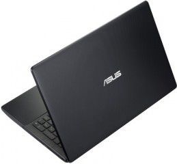 ASUS F451CA-VX152D Laptop (14 Inch | Pentium Dual Core 3rd Gen | 2 GB | DOS | 500 GB HDD)