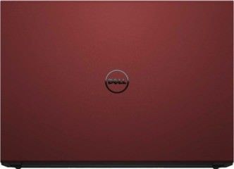 Dell Vostro 14 V3446 (3446345002BU) Laptop (14.0 Inch | Core i3 4th Gen | 4 GB | Ubuntu | 500 GB HDD)