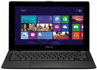 ASUS Vivobook F200CA-CT192H Laptop (11.6 Inch | Core i3 3rd Gen | 4 GB | Windows 8 | 500 GB HDD)
