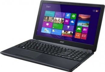 Acer Aspire E1-572G (NX.MJNSI.004) Laptop (15.6 Inch | Core i7 4th Gen | 8 GB | Windows 8.1 | 1 TB HDD)