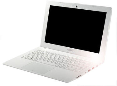 ASUS Vivobook FX200CA-KX219D Laptop (11.6 Inch | Core i3 3rd Gen | 4 GB | DOS | 500 GB HDD)