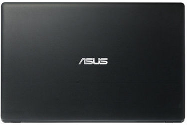 ASUS X551CA-SX014H Laptop (15.6 Inch | Core i3 3rd Gen | 4 GB | Windows 8 | 500 GB HDD)