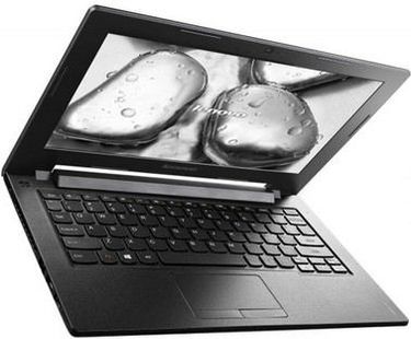 Lenovo Ideapad S210T (59-379266) Laptop (11.6 Inch | Celeron Dual Core | 2 GB | Windows 8 | 500 GB HDD)