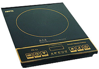 Crompton Greaves CG-PICE1 Induction Cook Top Price in India