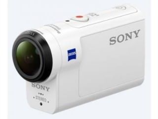 Sony HDR-AS300 Sports & Action Camcorder