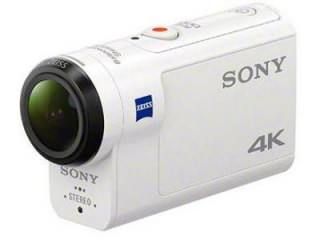 Sony FDR-X3000 Sports & Action Camcorder