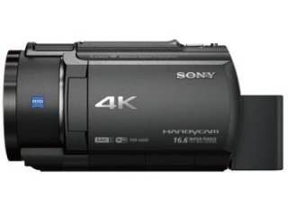 Sony Handycam FDR-AX40 Camcorder