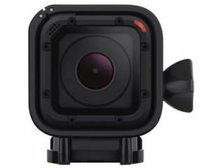 GoPro Hero 5 Session CHDHS-501 Sports & Action Camcorder