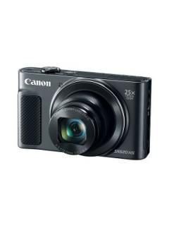 Canon PowerShot SX620 HS Digital Camera Price in India
