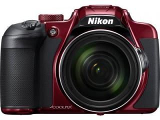 Nikon Coolpix B700 Digital Camera Price in India