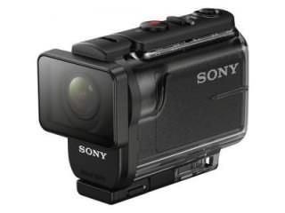Sony HDR-AS50R Sports & Action Camcorder Price in India