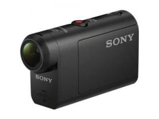 Sony HDR-AS50 Sports & Action Camcorder Price in India