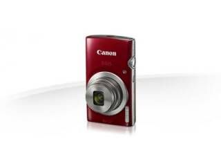 Canon Digital IXUS 175 Digital Camera