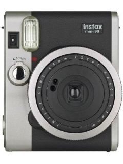 Fujifilm Mini 90 Instant Camera