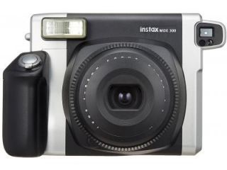 Fujifilm Wide 300 Instant Camera
