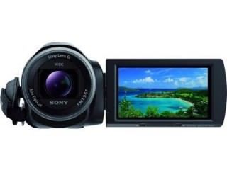 Sony Handycam HDR-PJ670 Camcorder