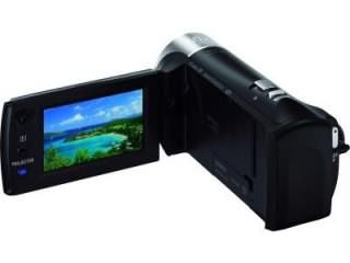 sony handycam models with price list