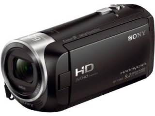 Sony Handycam HDR-CX405 Camcorder Price in India