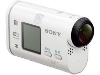 Sony HDR-AS100V Sports & Action Camcorder