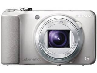 Sony CyberShot DSC-HX10V Digital Camera Price in India