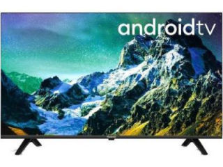 Panasonic VIERA TH-40HS450DX 40 inch Full HD Smart LED TV Price in India