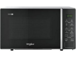 Whirlpool Magicook Pro 20SE 20 L Solo Microwave Oven Price in India
