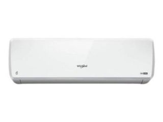 Whirlpool Neocool Pro 1.5 Ton 3 Star Split Air Conditioner Price in India