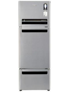 Whirlpool FP 263D Royal Protton 240 L Frost Free Triple Door Refrigerator