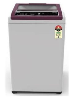 Whirlpool 6 Kg Fully Automatic Top Load Washing Machine (Whitemagic Royal) Price in India
