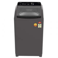 Whirlpool 7 Kg Fully Automatic Top Load Washing Machine (WHITEMAGIC ROYAL PLUS)