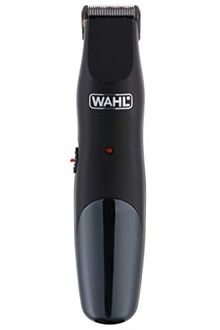 Wahl 9916-2724 Beard Rechargeable Trimmer