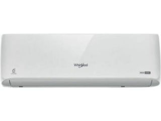 Whirlpool Maxicool Pro 1.5 Ton 3 Star Inverter Split Air Conditioner Price in India
