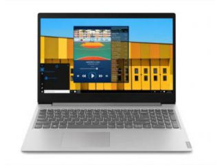 Lenovo Ideapad S145 (81VD0082IN) Laptop (15.6 Inch | Core i3 8th Gen | 4 GB | Windows 10 | 1 TB HDD)