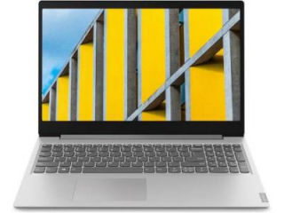 Lenovo Ideapad S145 (81VD008PIN) Laptop (15.6 Inch | Core i3 8th Gen | 4 GB | DOS | 1 TB HDD)