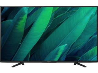 Sony KDL-43W6603 43 inch Full HD Smart LED TV