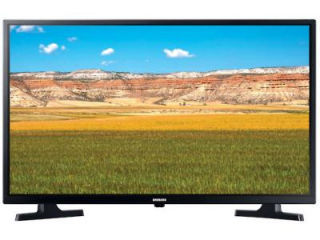 Samsung UA32T4340AK 32 inch HD ready Smart LED TV Price in India