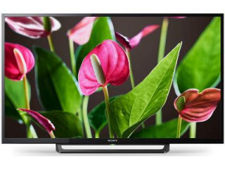 Sony BRAVIA KLV-32R302G 32 inch HD ready Smart LED TV