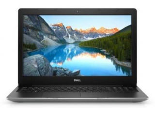 Dell Inspiron 15 3593 (D560159WIN9S) Laptop (15.6 Inch | Core i3 10th Gen | 8 GB | Windows 10 | 1 TB HDD)