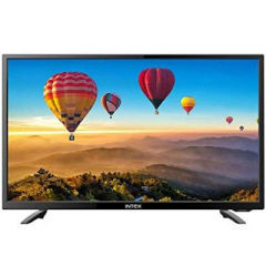 Intex TV | Intex LED TV Online Price 