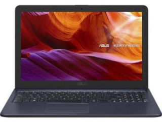 ASUS VivoBook 15 X543UA-DM582T Laptop (15.6 Inch | Core i5 8th Gen | 8 GB | Windows 10 | 1 TB HDD)