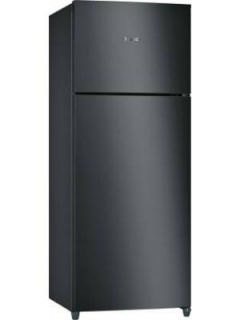 Bosch KDN42VB30I 327 L 3 Star Inverter Frost Free Double Door Refrigerator