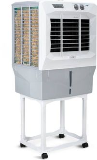 symphony 40 litre air cooler
